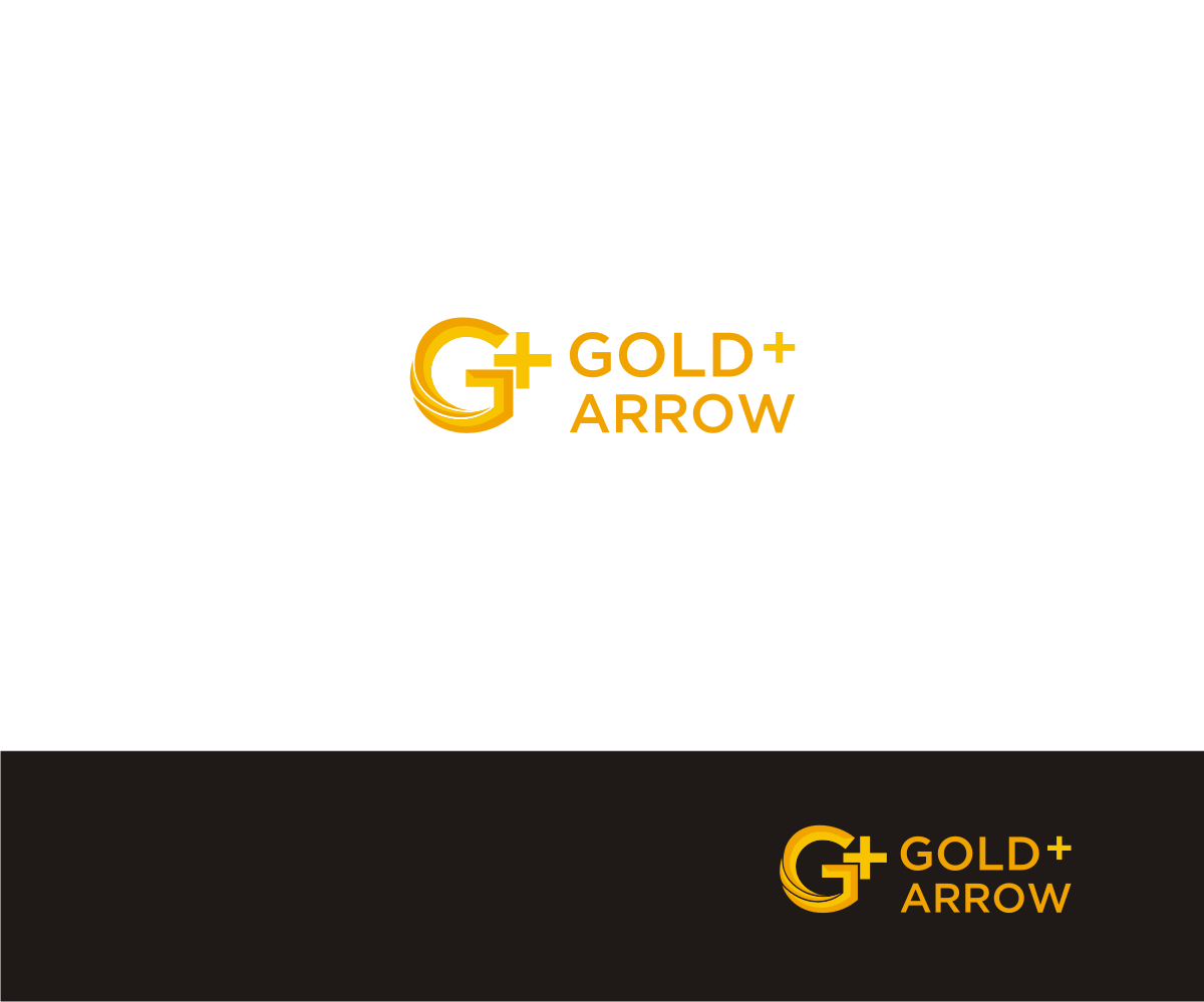 Logo Design by tri_ratna_wati for this project | Design #16253163