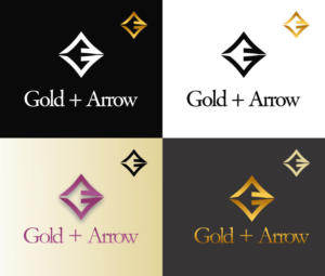 Design de Logo par Riadh pour ce projet | Design : #16275101