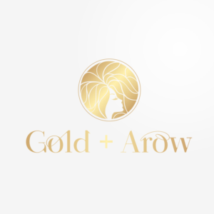 Logo Design by nhat tran