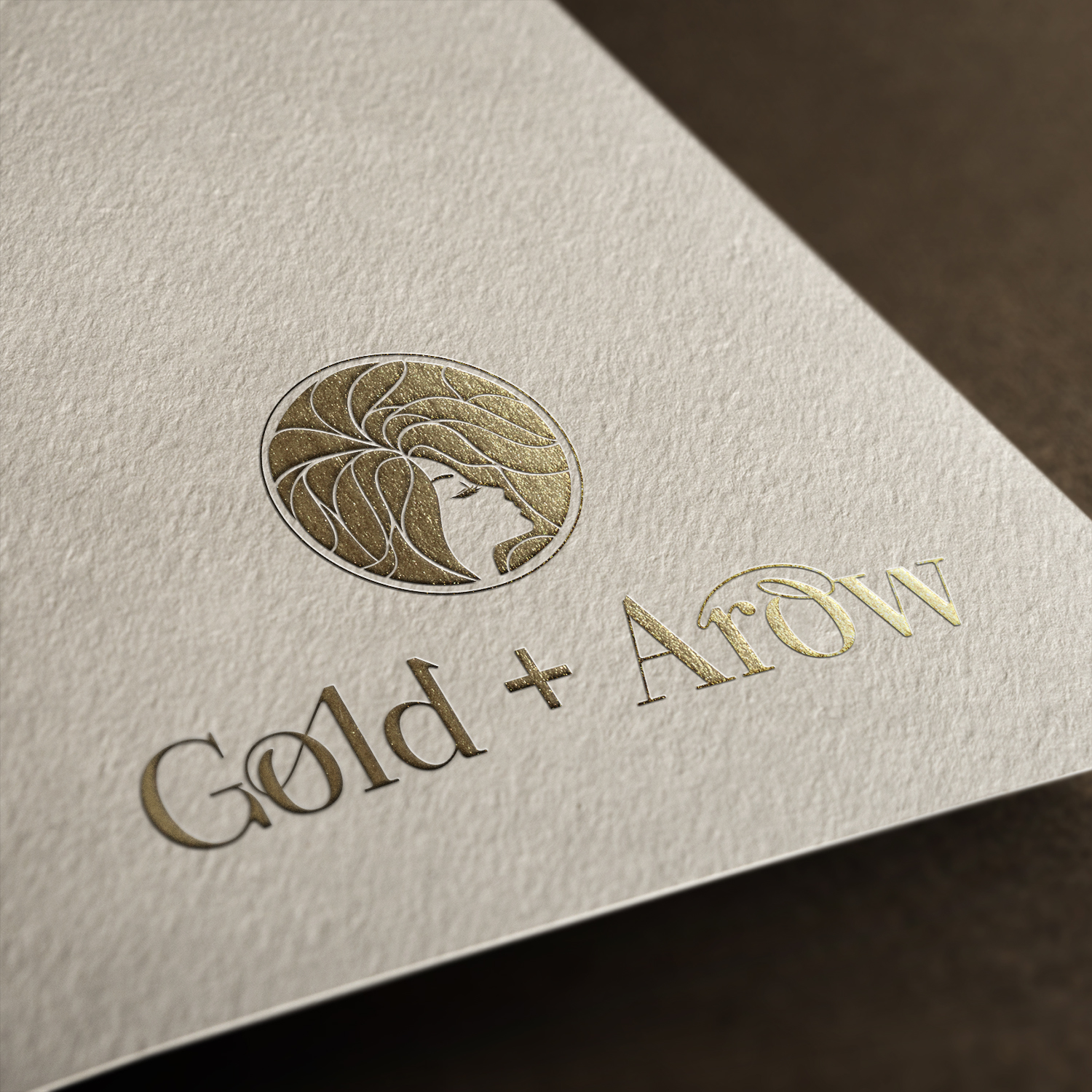 Logo Design by nhat tran for this project | Design #16260870