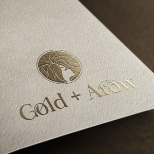 Design de Logo par nhat tran pour ce projet | Design : #16260870