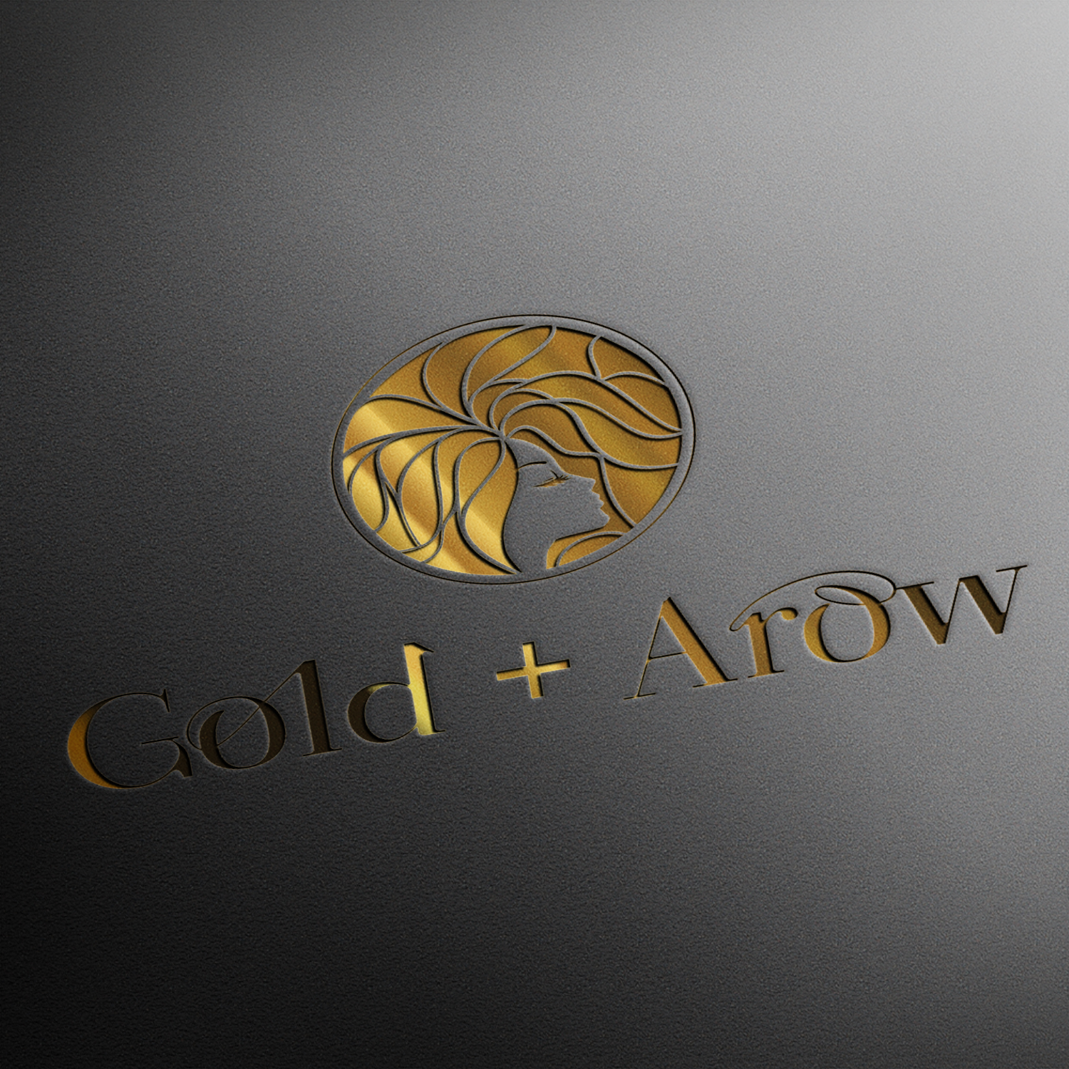 Diseño de Logo por nhat tran para este proyecto | Diseño #16260871