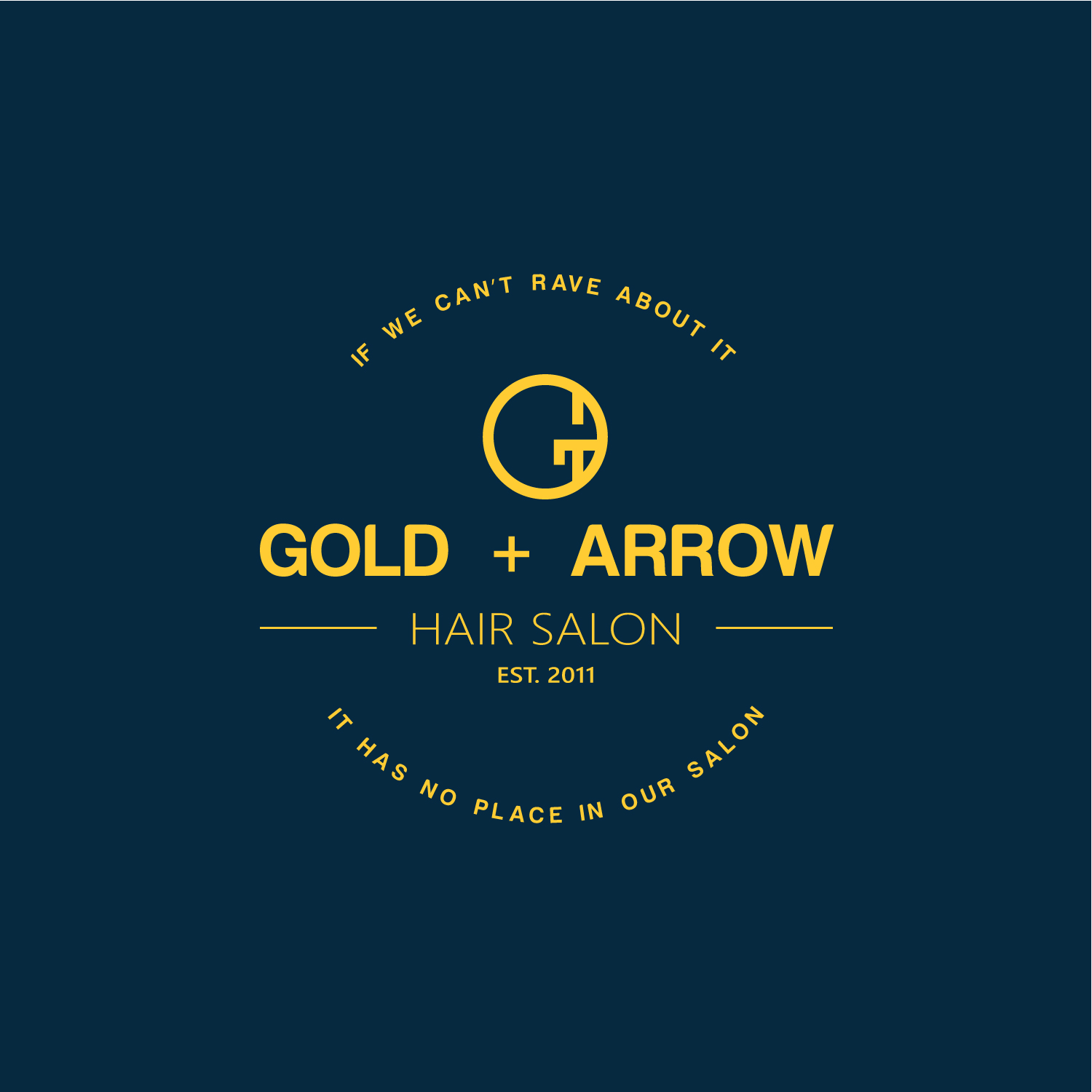 Logo Design by Thanos Tok for this project | Design #16270839