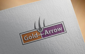 Design de Logo par Sherpa design pour ce projet | Design : #16251523