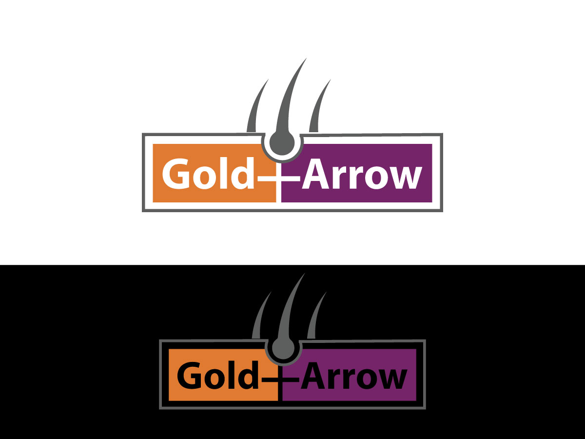 Logo Design by Sherpa design for this project | Design #16251524