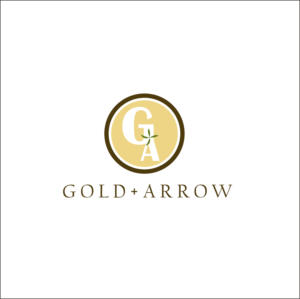 Logo Design by didodwiki1 for this project | Design: #16317164