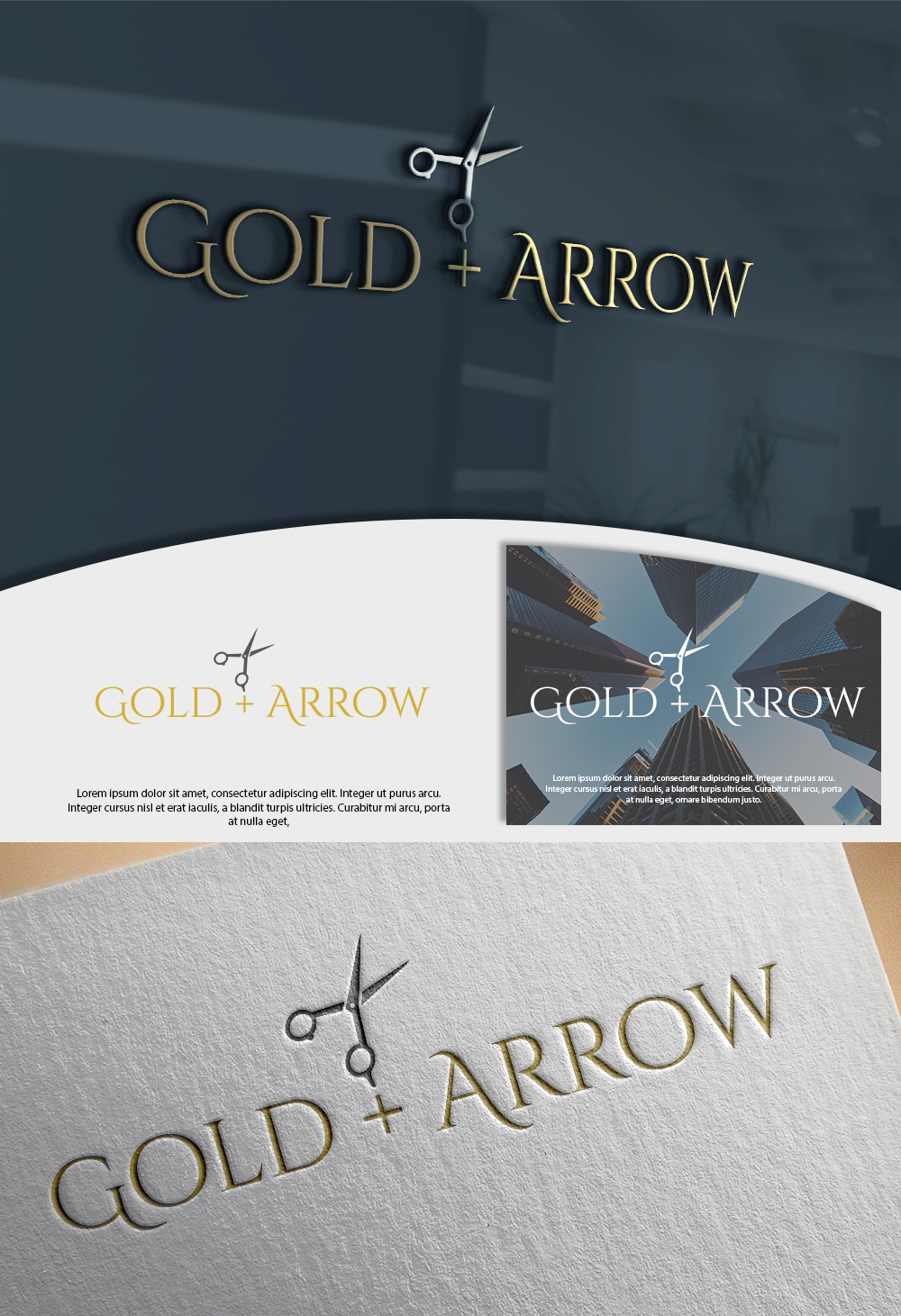 Logo Design by Renewable for this project | Design #16262702