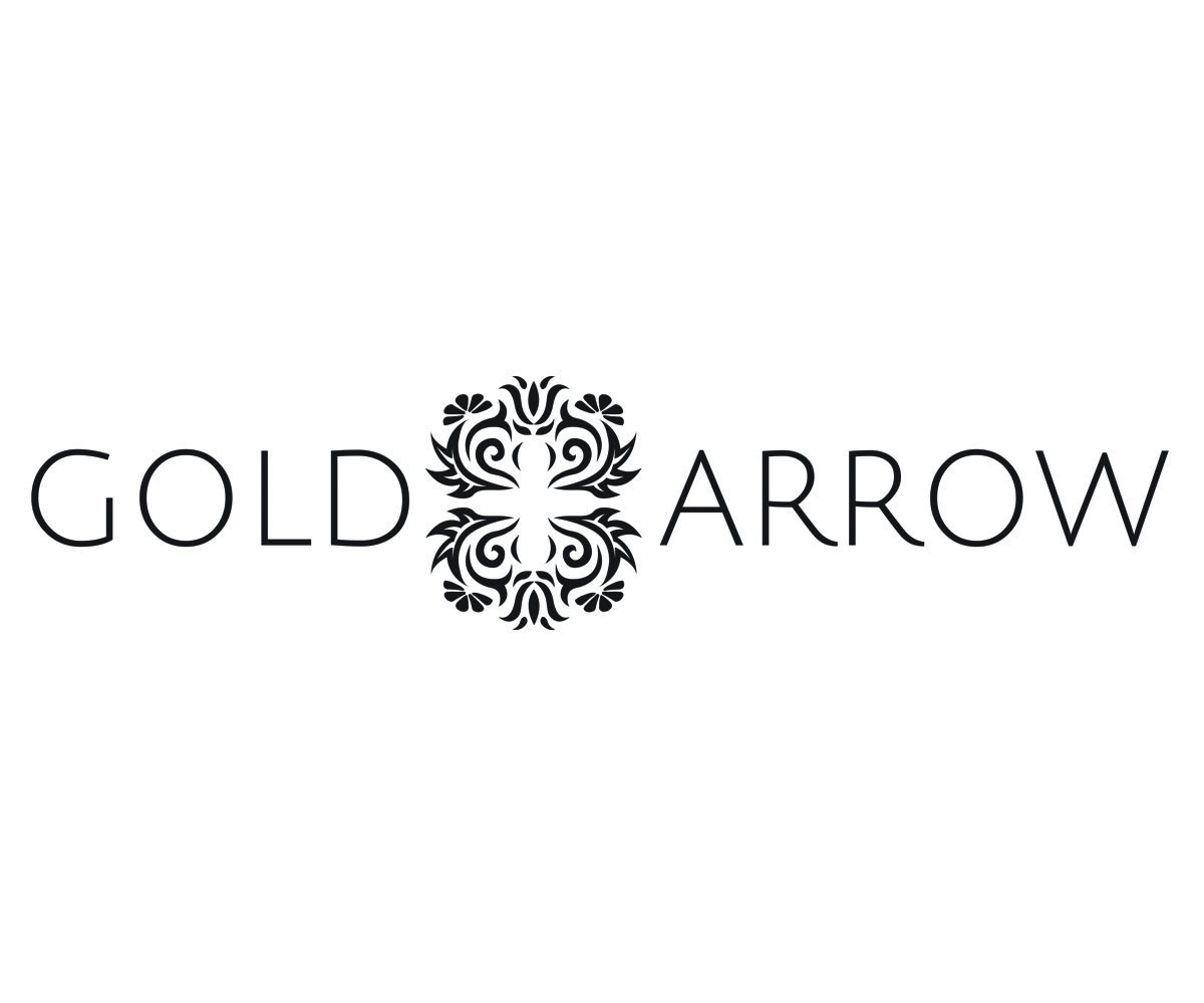 Logo Design by e_art_designs for this project | Design #16344838