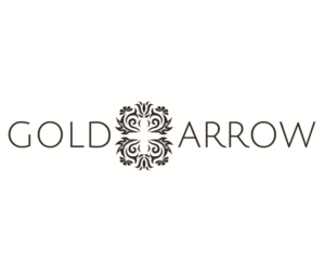 Logo Design by e_art_designs