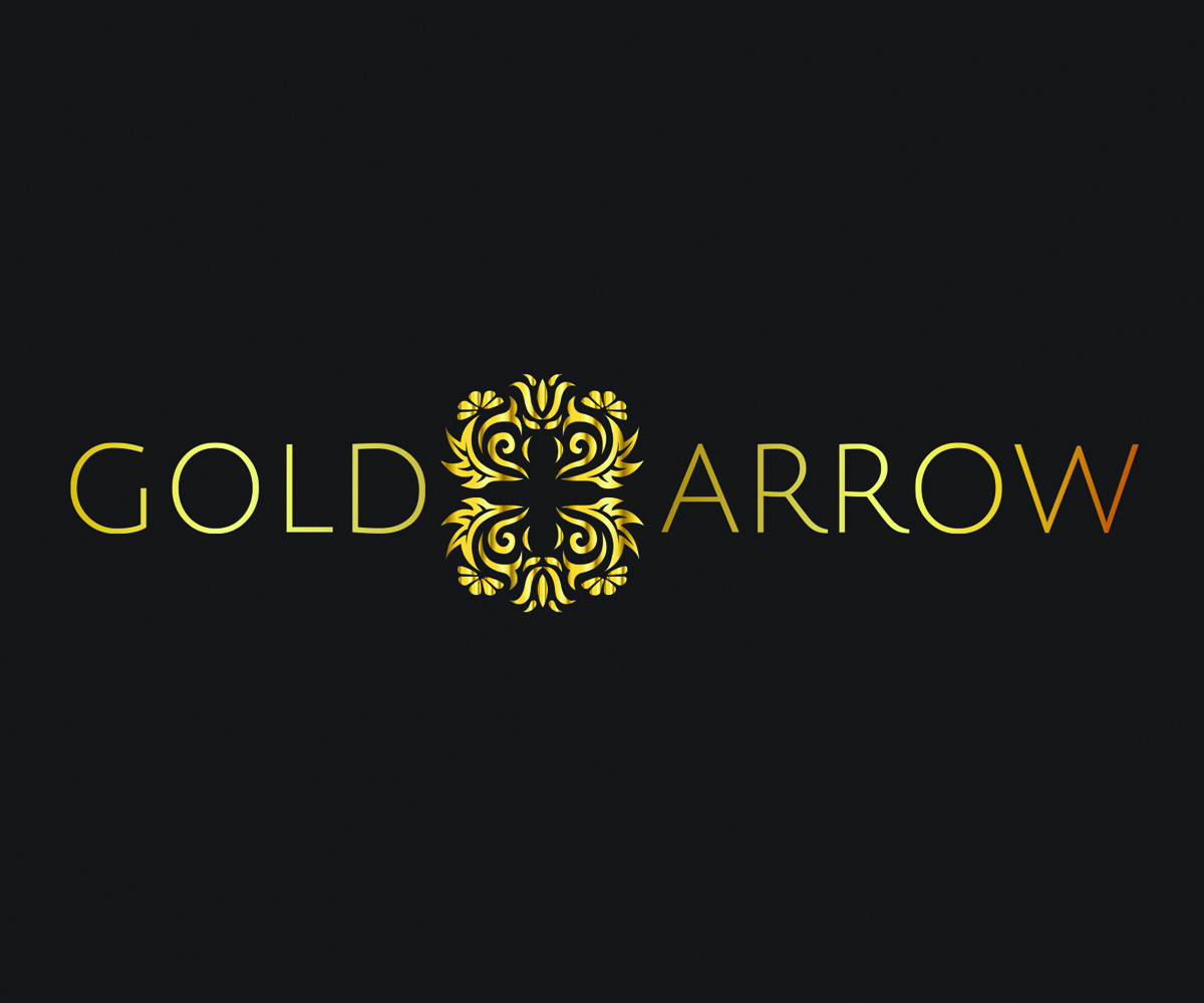 Logo Design by e_art_designs for this project | Design #16348136