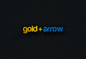 Design de Logo par IconicEcho pour ce projet | Design : #16250477