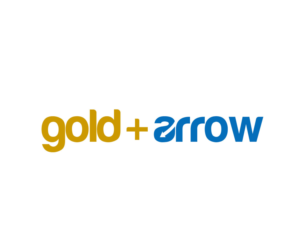 Design de Logo par IconicEcho pour ce projet | Design : #16250479