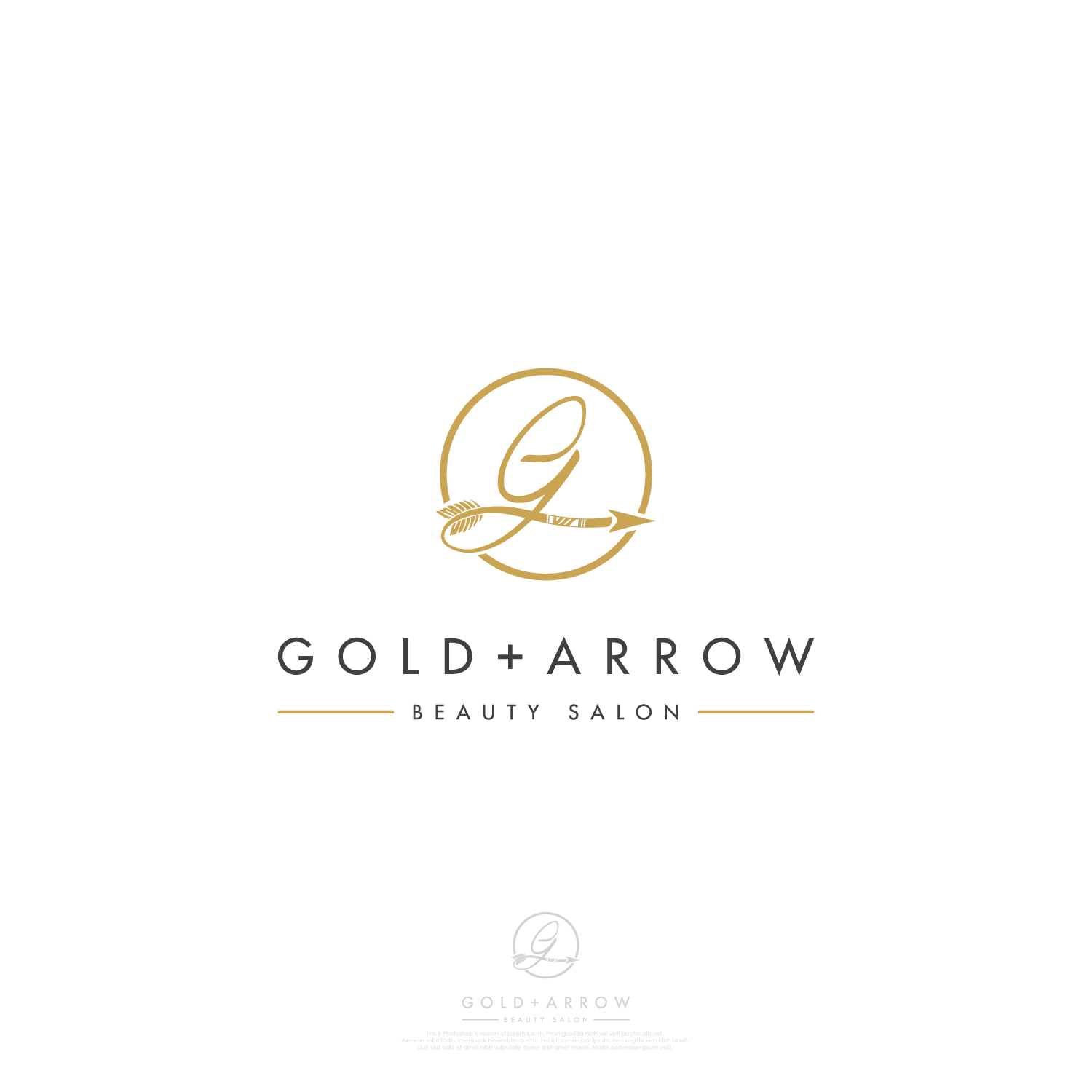 Logo Design by irenakocicnis for this project | Design #16278065