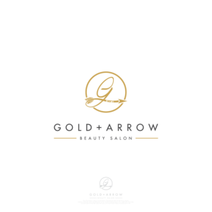 Logo Design by irenakocicnis for this project | Design: #16278065