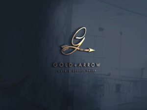 Logo Design by irenakocicnis for this project | Design: #16291737