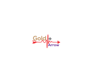 Logo Design by RANARANA for this project | Design: #16338485
