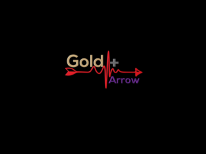 Logo Design by RANARANA for this project | Design: #16338486
