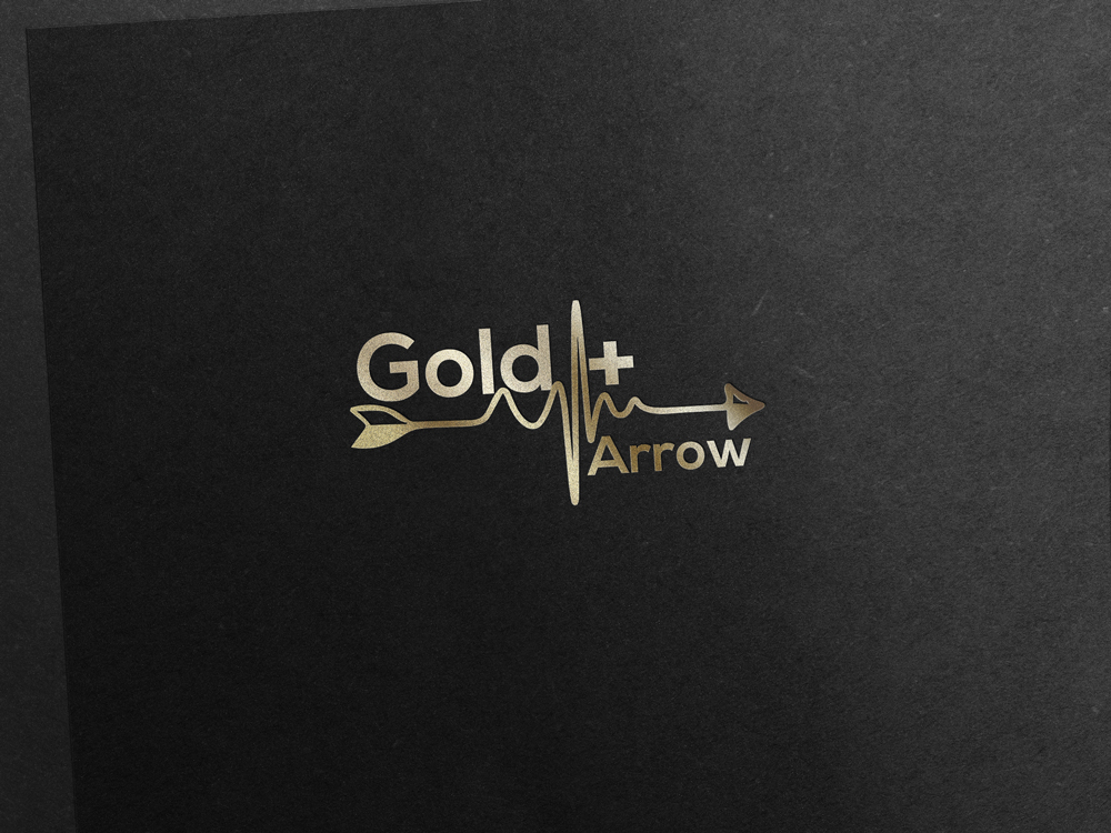 Logo Design by RANARANA for this project | Design #16338487