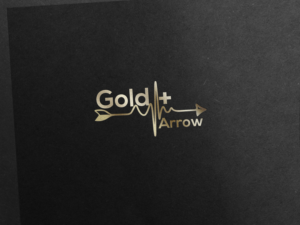 Logo Design by RANARANA for this project | Design: #16338487