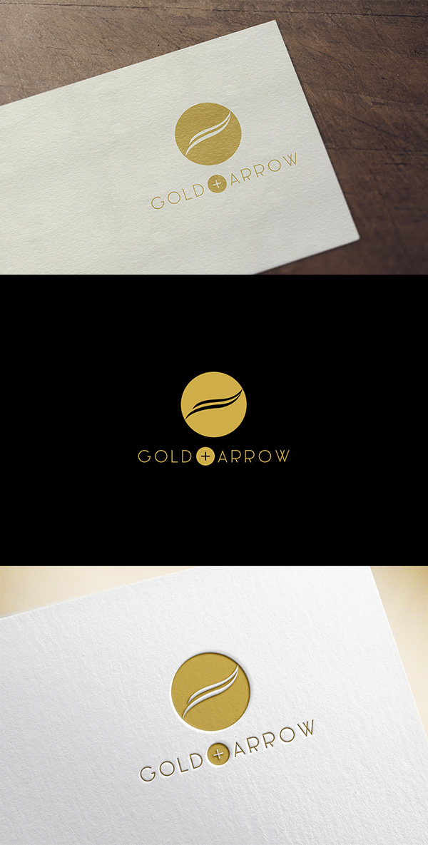 Logo-Design von Deep Night für dieses Projekt | Design #16238947
