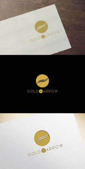 Logo-Design von Deep Night für dieses Projekt | Design: #16238947