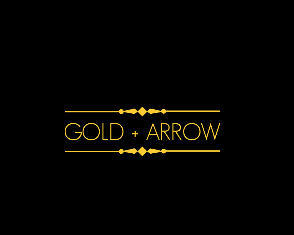 Logo Design by imsakiballhasan for this project | Design #16260560