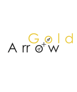Logo Design by abdellahfouka