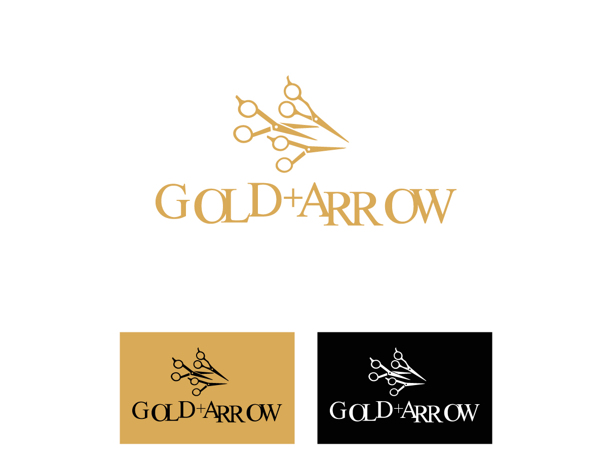 Logo Design by anmiza.cm for this project | Design #16275272