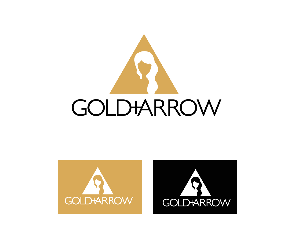 Logo Design by anmiza.cm for this project | Design #16275275