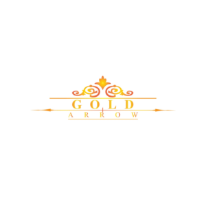Logo Design by AktharArziki
