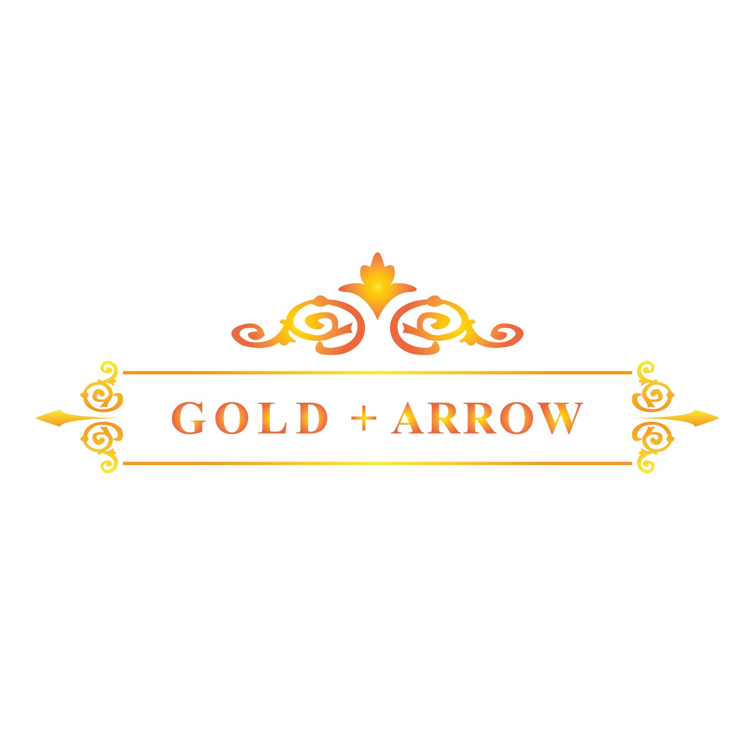 Logo Design by AktharArziki for this project | Design #16249992