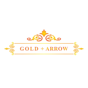 Design de Logo par AktharArziki pour ce projet | Design : #16249992