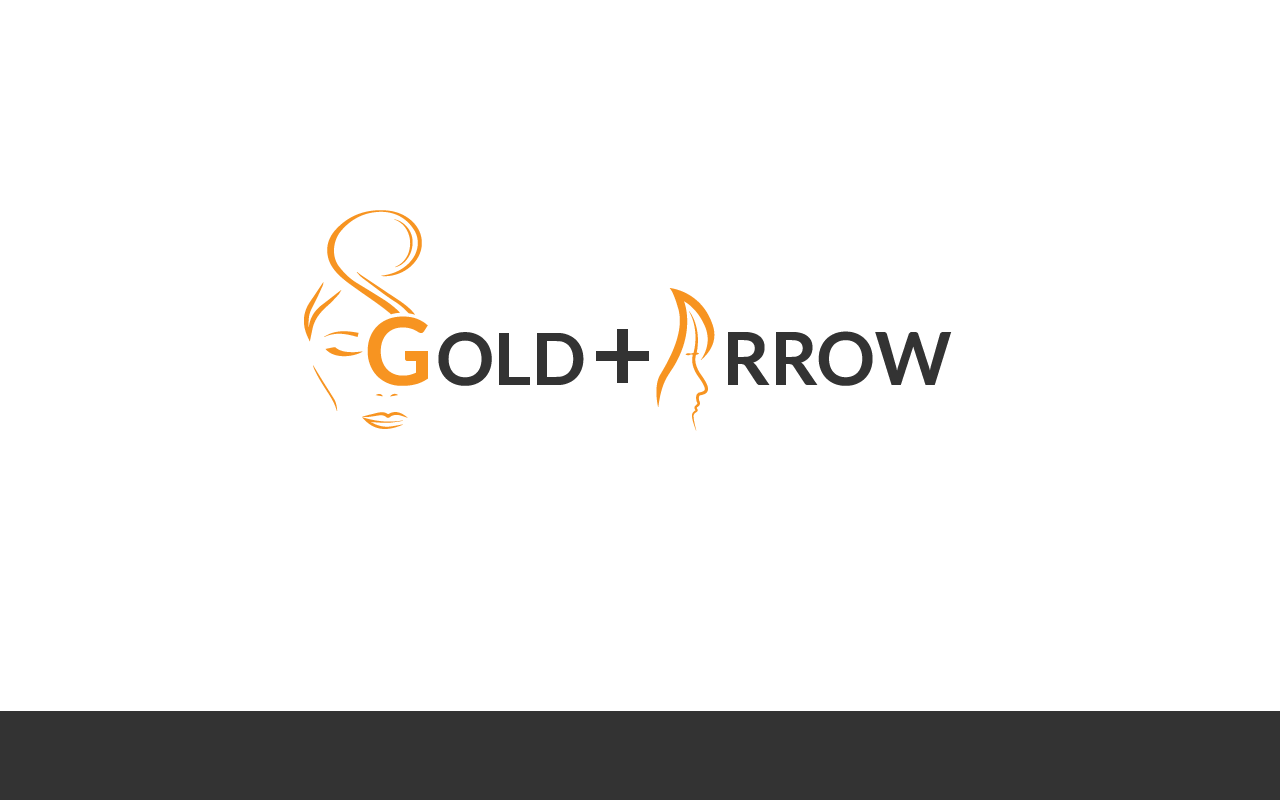 Logo Design by himelbme for this project | Design #16255339