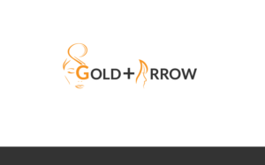 Logo Design by himelbme