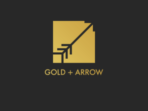 Logo Design by alekst for this project | Design: #16344866