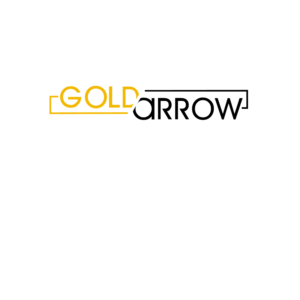 Logo Design by Lydia Tousalwa 2 for this project | Design: #16291736