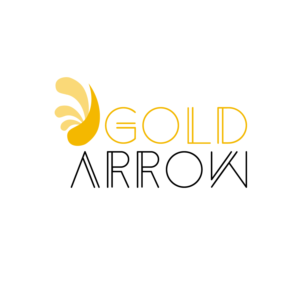 Logo Design by Lydia Tousalwa 2 for this project | Design: #16565902