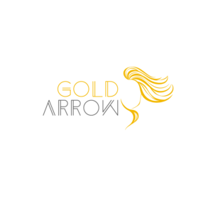 Logo Design by Lydia Tousalwa 2 for this project | Design: #16565903