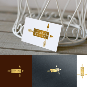 Logo Design by Costea Dan for this project | Design: #16243968
