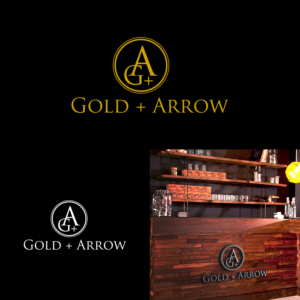 Logo Design by Costea Dan for this project | Design: #16301760