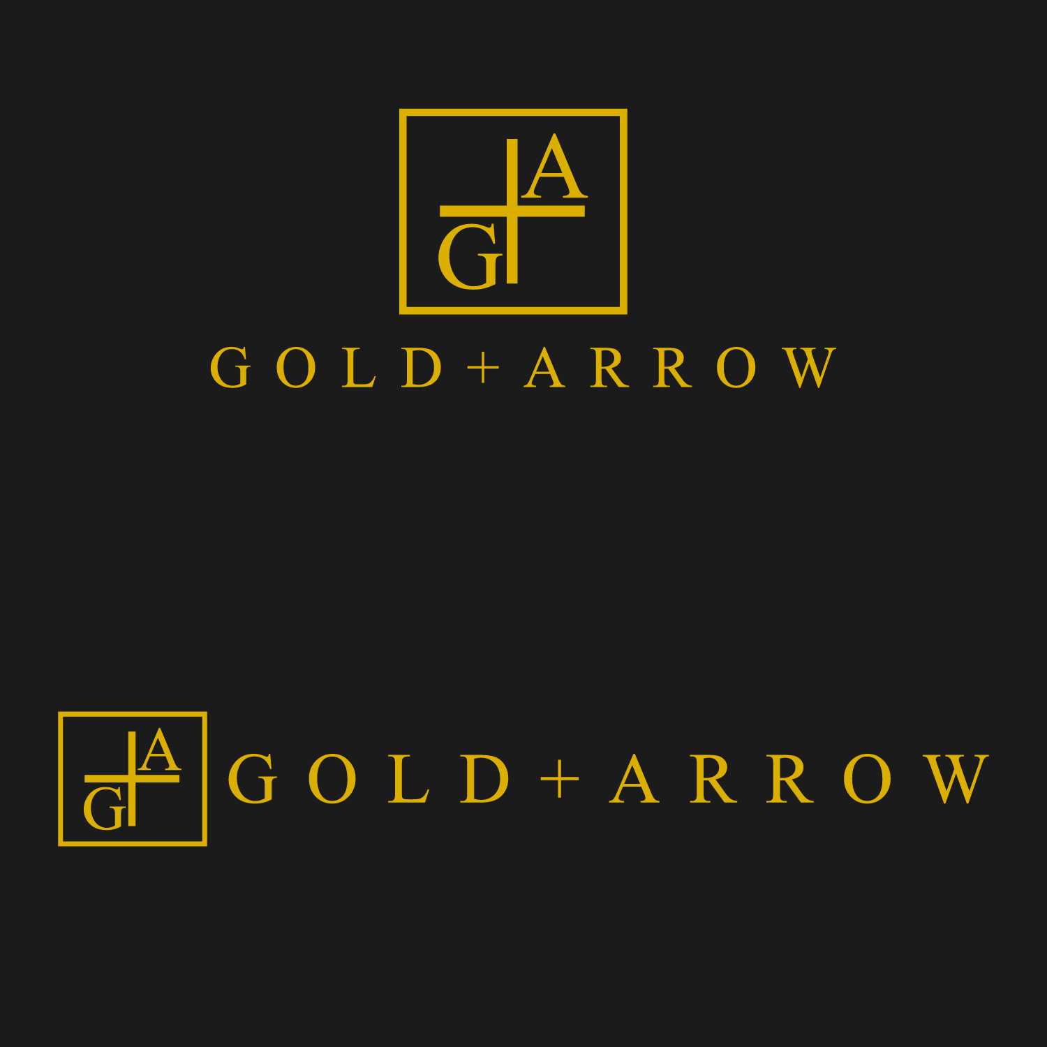Logo Design by Costea Dan for this project | Design #16315386
