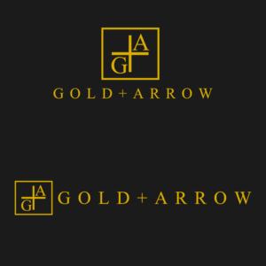 Logo Design by Costea Dan for this project | Design: #16315386