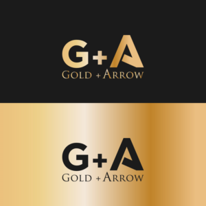 Design de Logo par Costea Dan pour ce projet | Design : #16340868