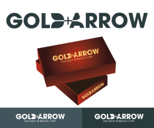 Logo Design by VONG NGUYEN for this project | Design: #16241425