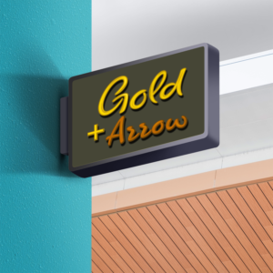 Logo Design by arun jhumghar for this project | Design: #16280869