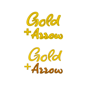 Logo Design by arun jhumghar for this project | Design: #16280888