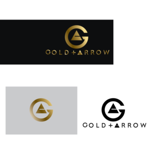 Logo Design by saskhiam for this project | Design: #16246166