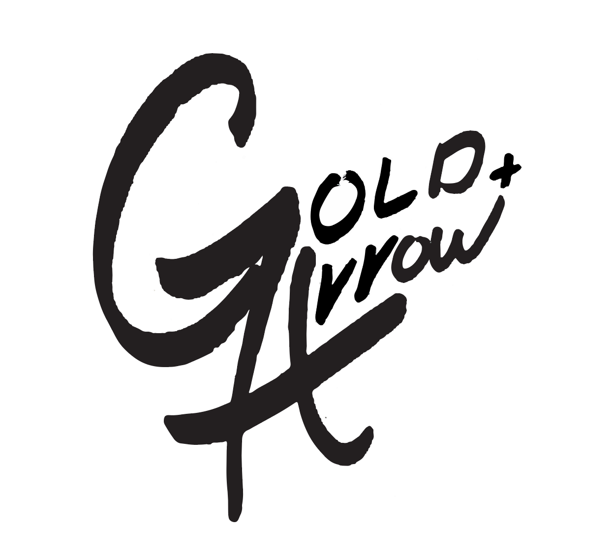 Logo Design by One9Nine Design for this project | Design #16296663