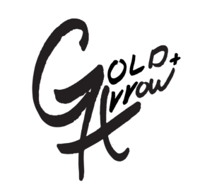 Logo Design by One9Nine Design