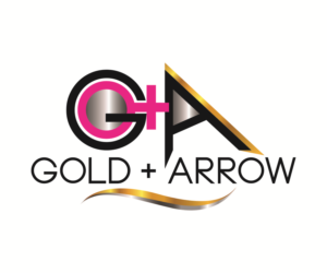 Logo Design by DreamzINSIDE